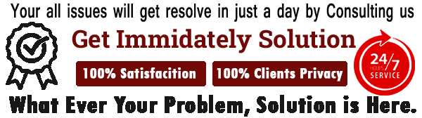 International Astrologer MD Sharma +91-9878658352